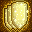 Divine Shield icon