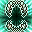 Dragon Head Poison icon