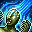 Drain Soul icon