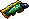 Driftscale Defender Stew icon