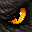 Eagle's Eye icon