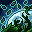 Elderwood Aegis icon