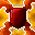 Elemental Resilience icon
