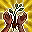 Elixir Endurance icon