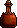 Elixir of Bear's Constitution icon