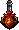 Elixir of Enlightened Learning icon