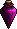 Elixir of Presence icon