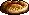 Elven Bread icon