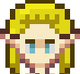 Elven Tea Pot Illusion icon