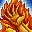 Embercoil Scourge icon