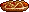Embercrust Cake icon