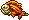 Emberfin Battle Fillet icon