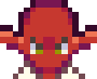 Embergrin Fetish Illusion icon