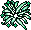 Emerald Pop icon