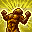 Endurance icon