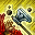 Enrage icon