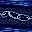 Ensnare icon