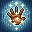 Enthrall icon