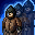 Evasion icon