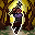 Fearless Stance icon