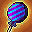 Festive Lollipop icon