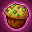 Festive Muffin icon
