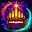 Final Cadence icon