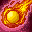 Fire Nova icon