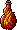 Fire Resistance Potion icon