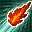 Fireball icon