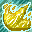 Flame Barrier icon