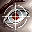 Flee icon