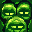 Forest Guardians Aid icon