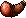 Forest Slapper icon