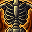 Frenzy of the Dead icon