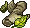 Frostbloom Healing Wraps icon