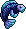 Frostjaw Sorcerer Platter icon