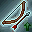 Frostwind icon