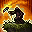 Funeral Pyre icon