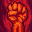 Fury icon