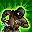 Ghoststab icon
