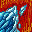 Glacial Bind (M) icon