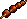 Goat Meat Skewer III icon