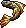 Golden Courage Eel Roll icon