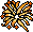 Golden Whirl icon
