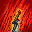 Gouge icon