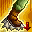 Grasp Cave icon