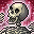 Grave Fortitude icon