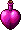 Greater Elixir of Allure icon