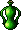 Greater Elixir of Giants icon